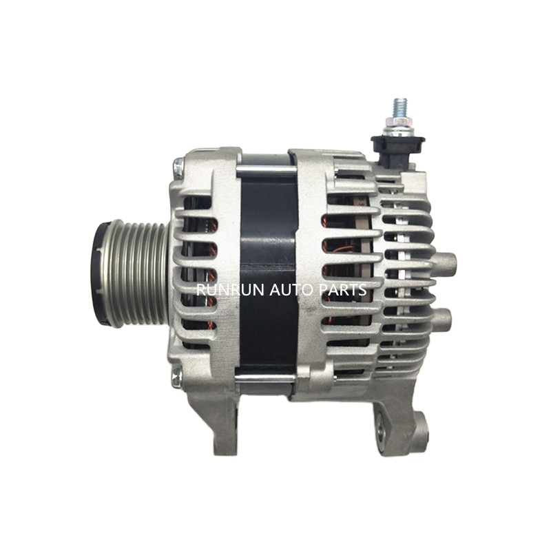 日産NV35023100-3XN0A 23100-3XN1A A2TX2781 A2TX2781AE26用12V150A