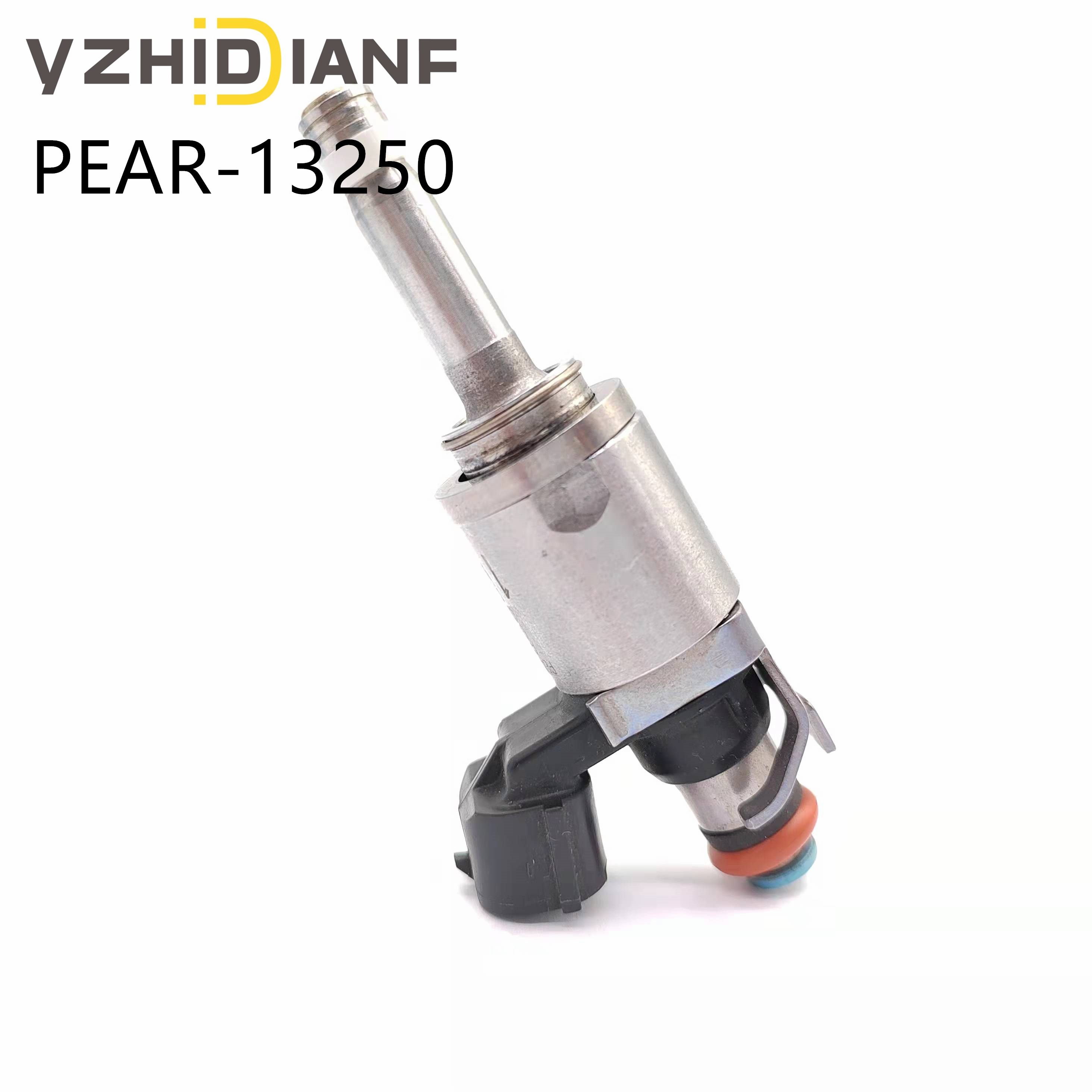 Fuel Injector Nozzle PEAR-13250 for Mazda MX-5 CX-3