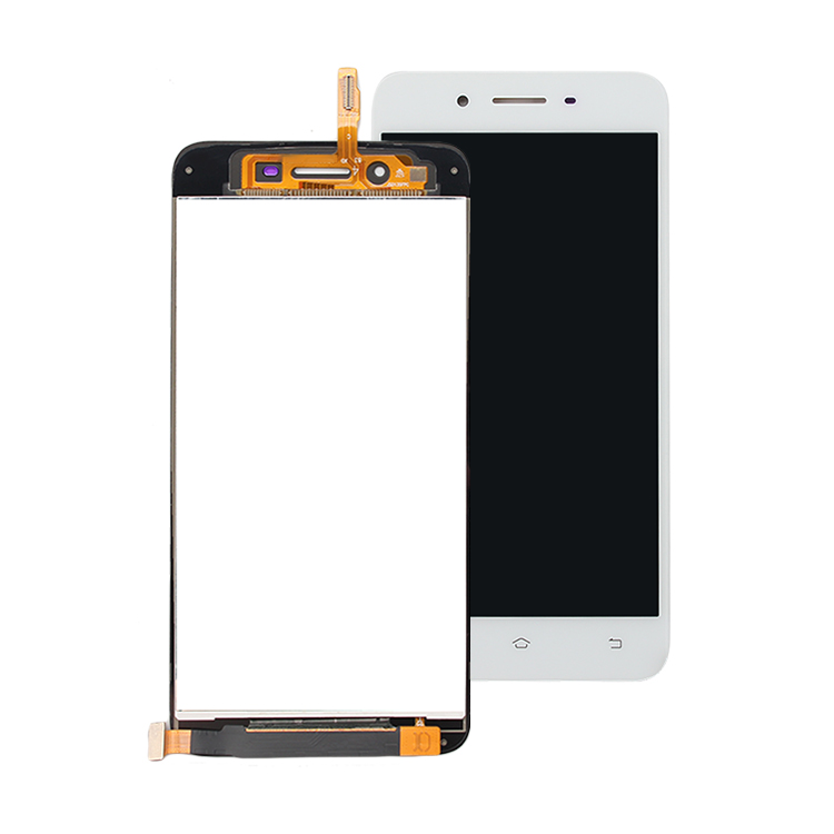 Vivo Y12 Y15 Y53 Y55 Y66 Y71 V11 Pro V5 V7 V9用100%テスト済み純正