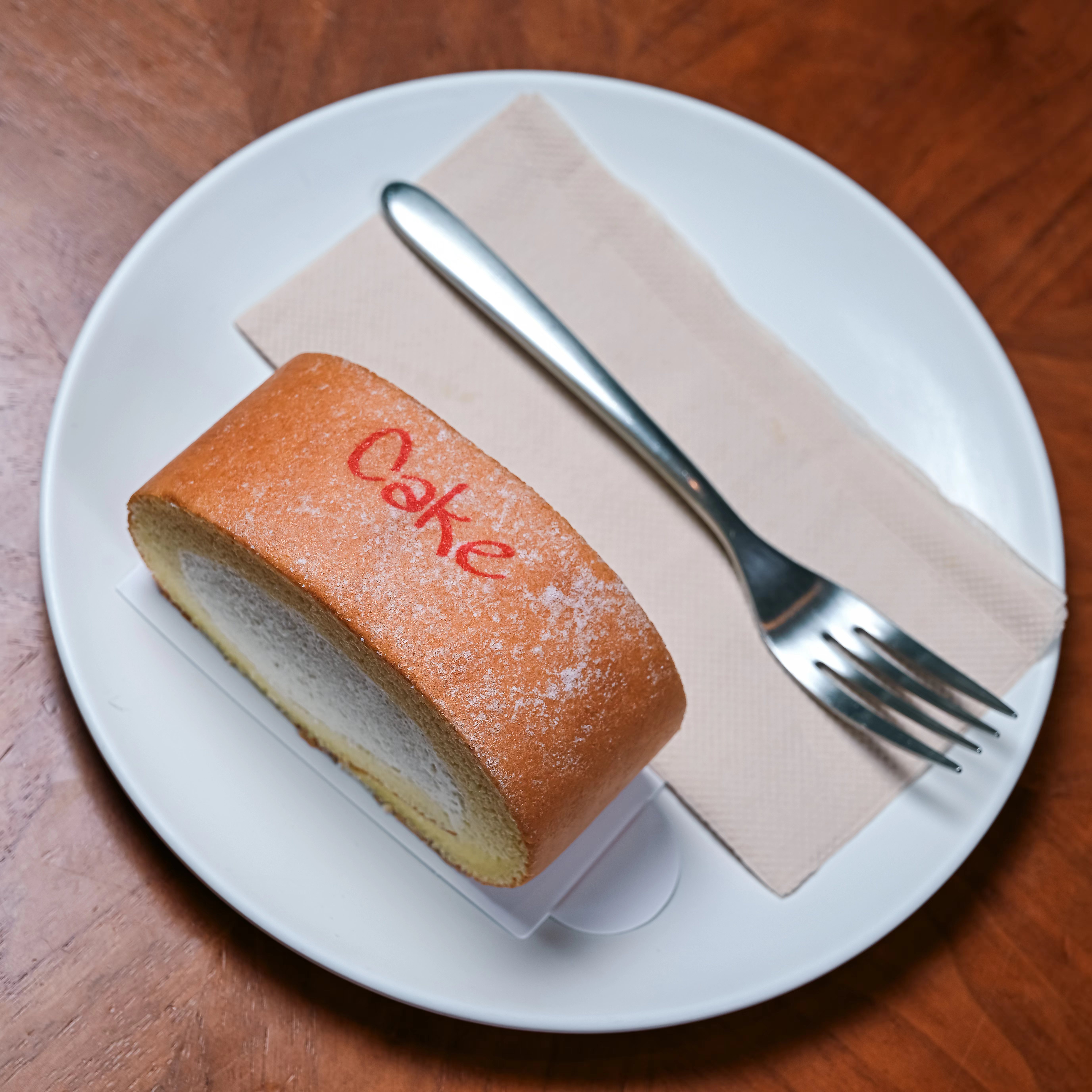 EVEBOTハンドヘルドフードプリンターPrintPen - 食品印刷用ポータブル