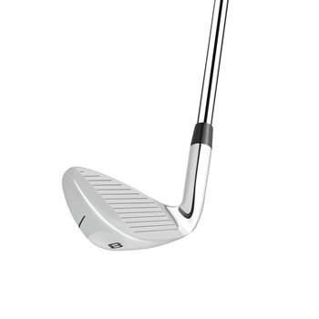 Hb5e4da7ef03f4b4eafab80667ae1d