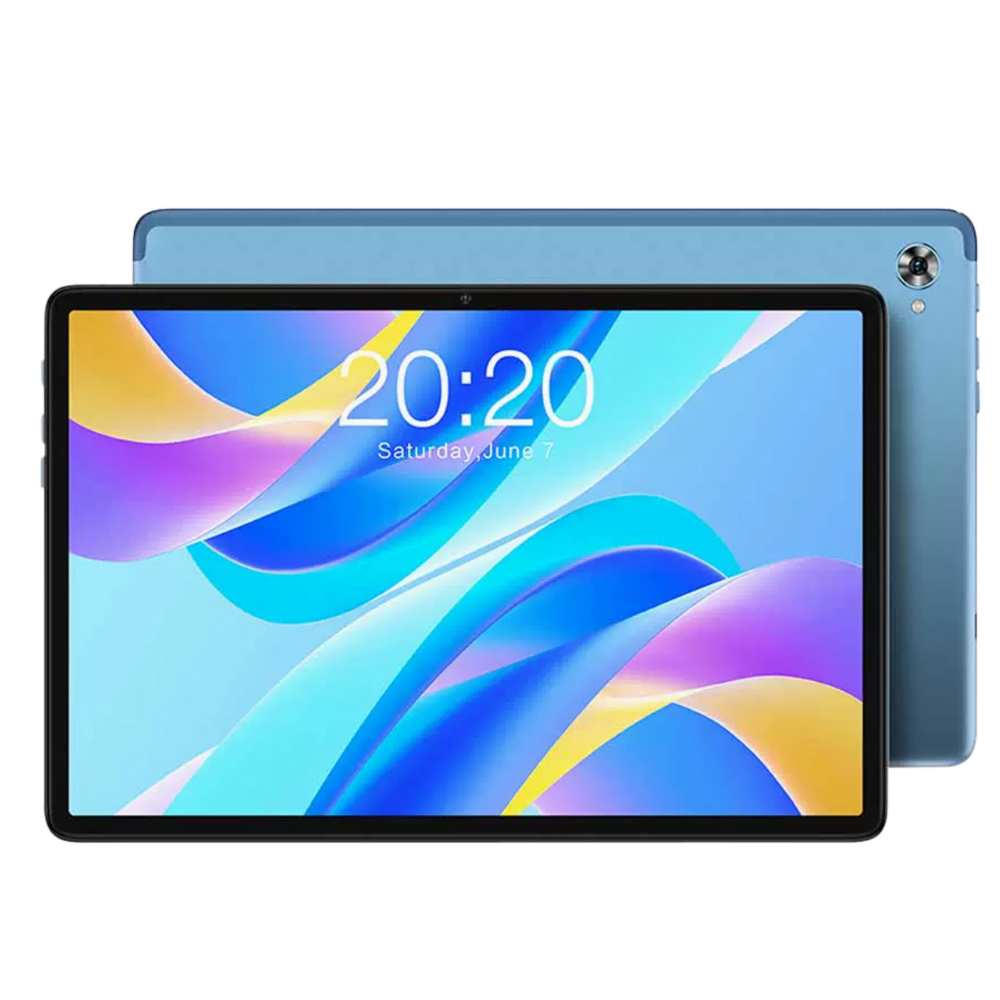TECLAST M40 Plus Tablet - 10.1