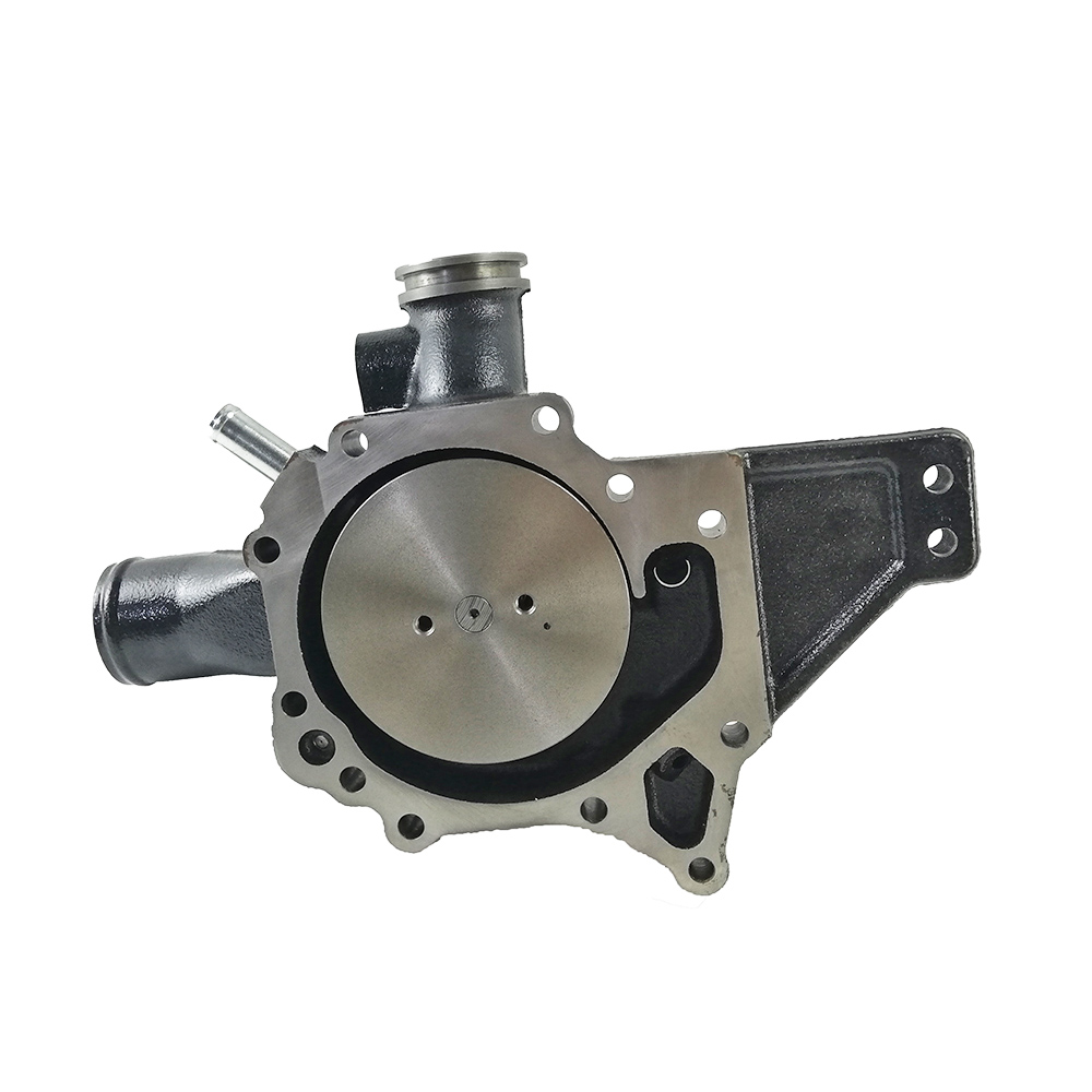 いすゞ6UZ1エンジン用ウォーターポンプ 8980476900 - ZX470用高性能部品