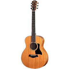Taylor GS Mini-e Rosewood Plus « Acoustic Guitar