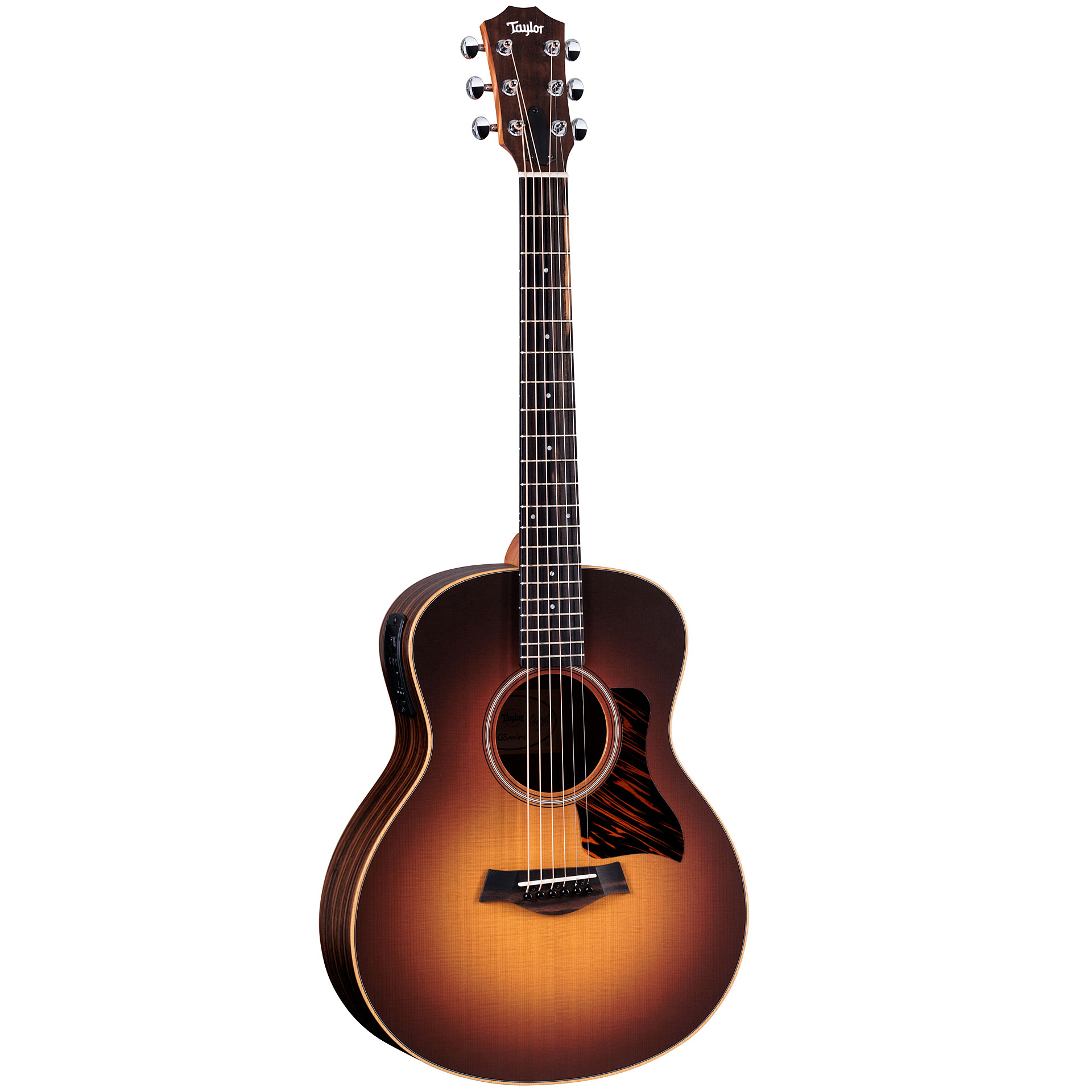 Taylor GS Mini-e Rosewood SB « Guitarra acústica