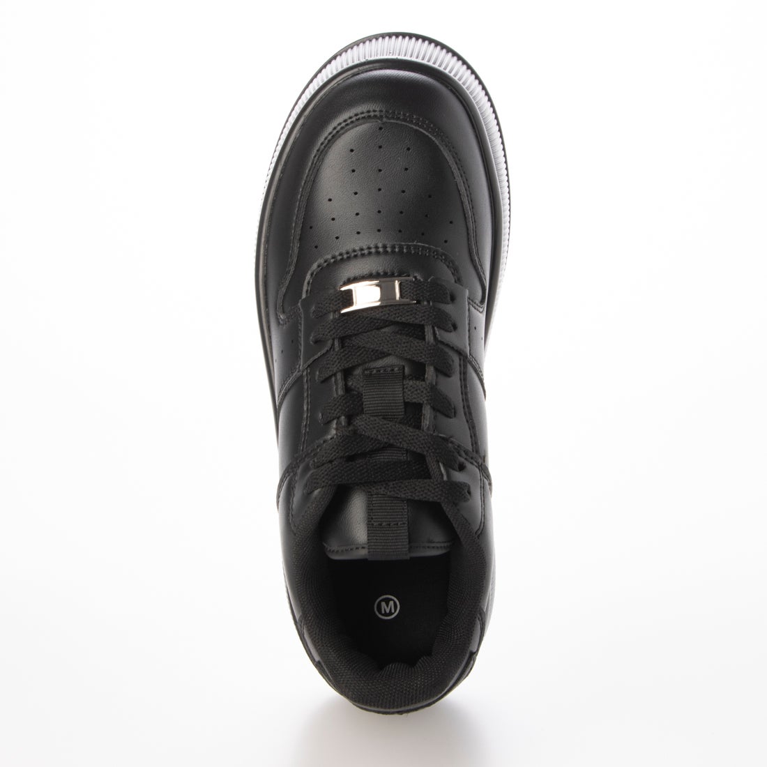 シューズインクローゼット Shoes in Closet -シュークロ- 厚底