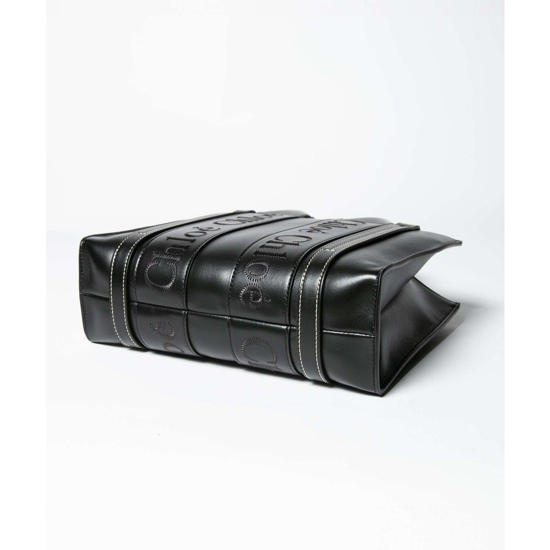 CHANEL クロエ Chloe CHC23US397I60 ショルダーバッグ レディース