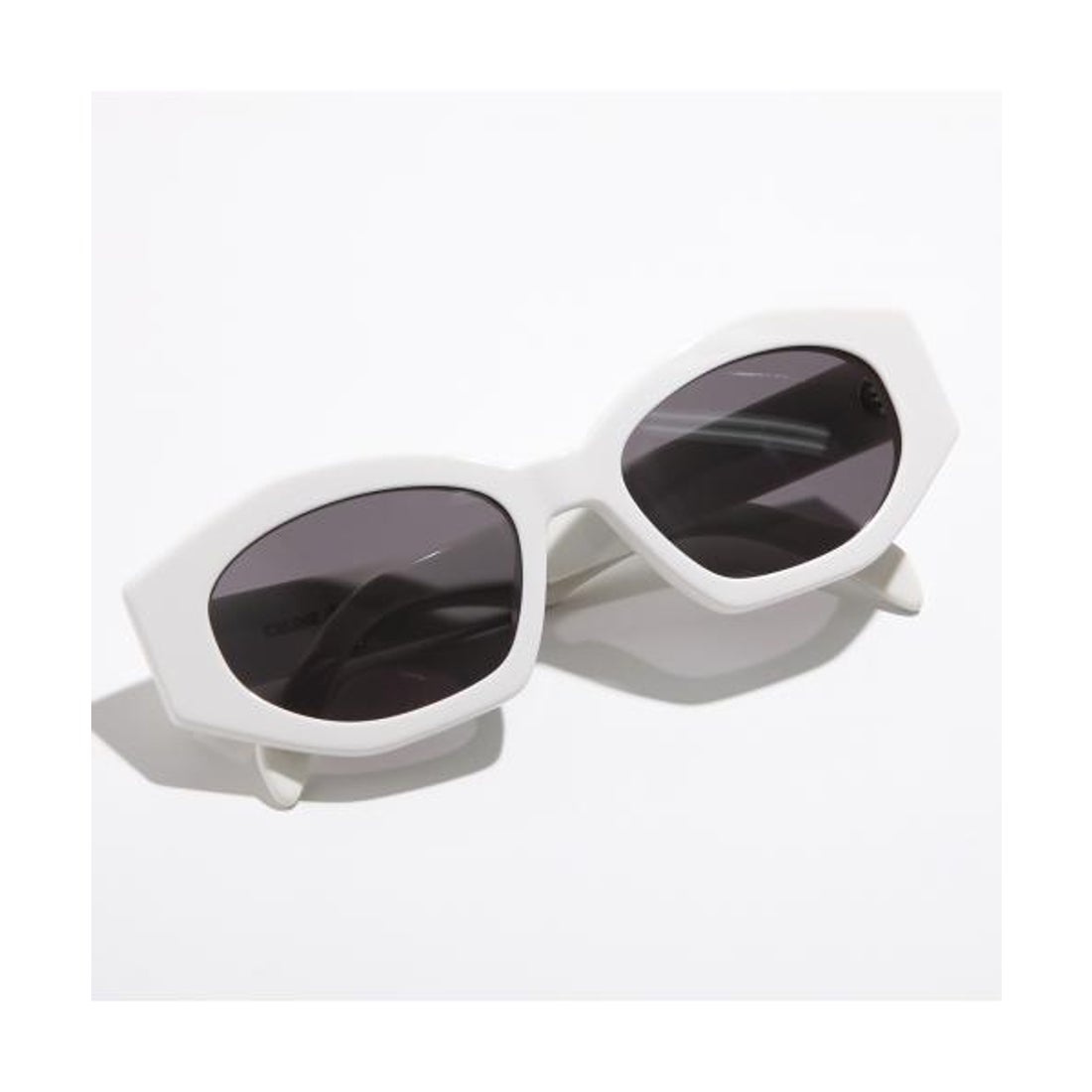 セリーヌ CELINE CELINE サングラス TRIOMPHE 15 CL40238U キャット