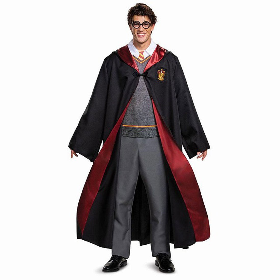 ディスガイズ Disguise ハロウィン コスプレ 仮装 ハリーポッター