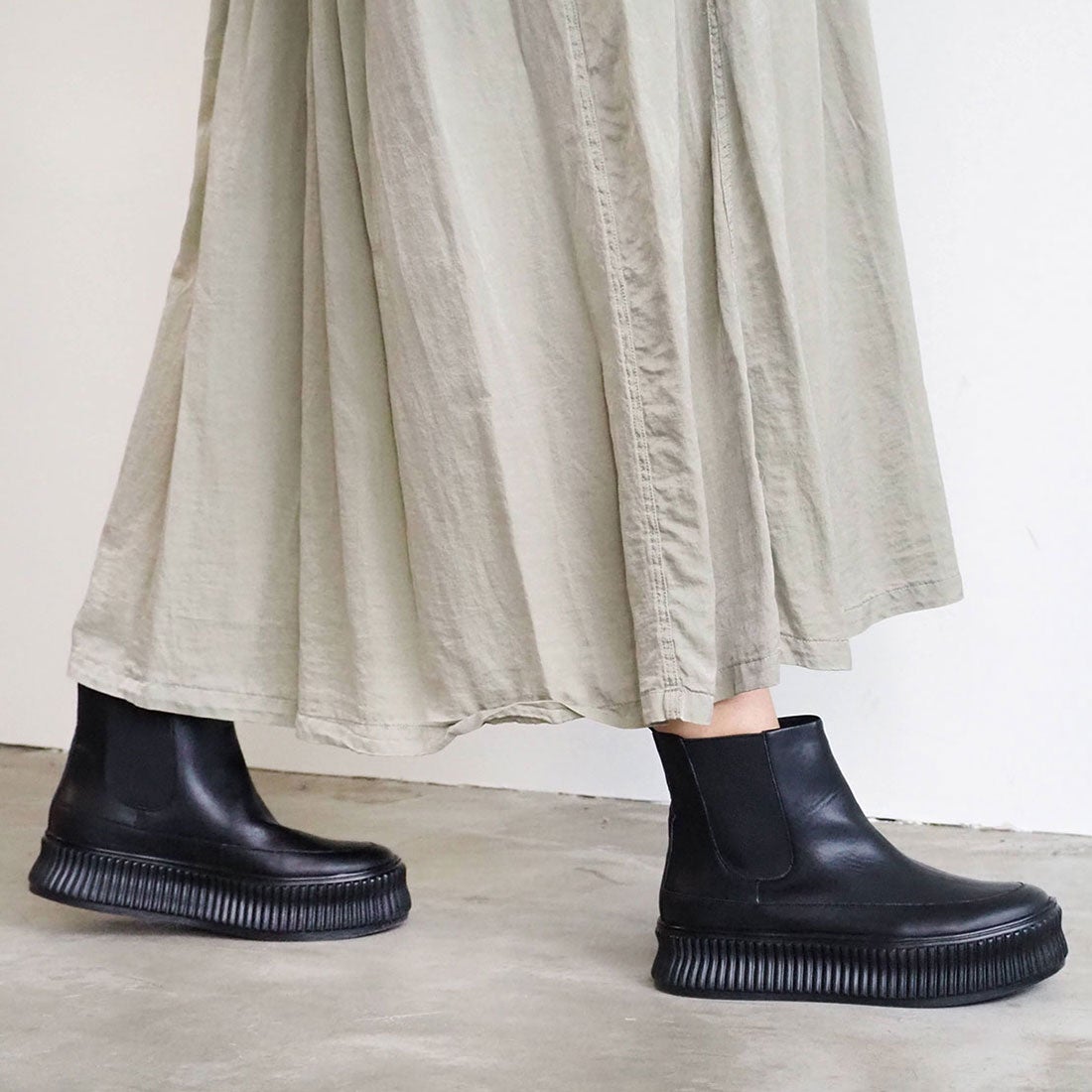 ダニエラアンドジェマ Daniella & GEMMA 【AKIKO KIZU × Daniella