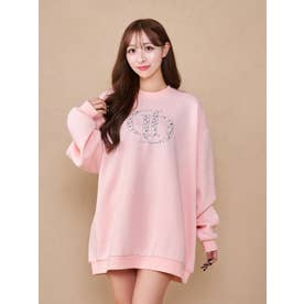 ダーリッチ Darich DDビジュープルオーバー （イエロー