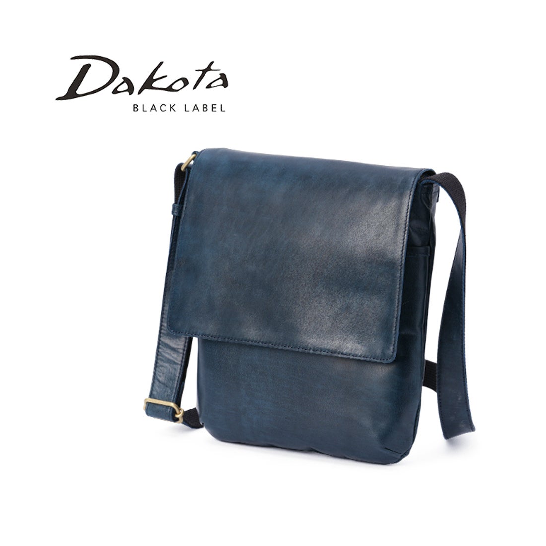 ダコタブラックレーベル Dakota BLACK LABEL ダコタ ブラックレーベル
