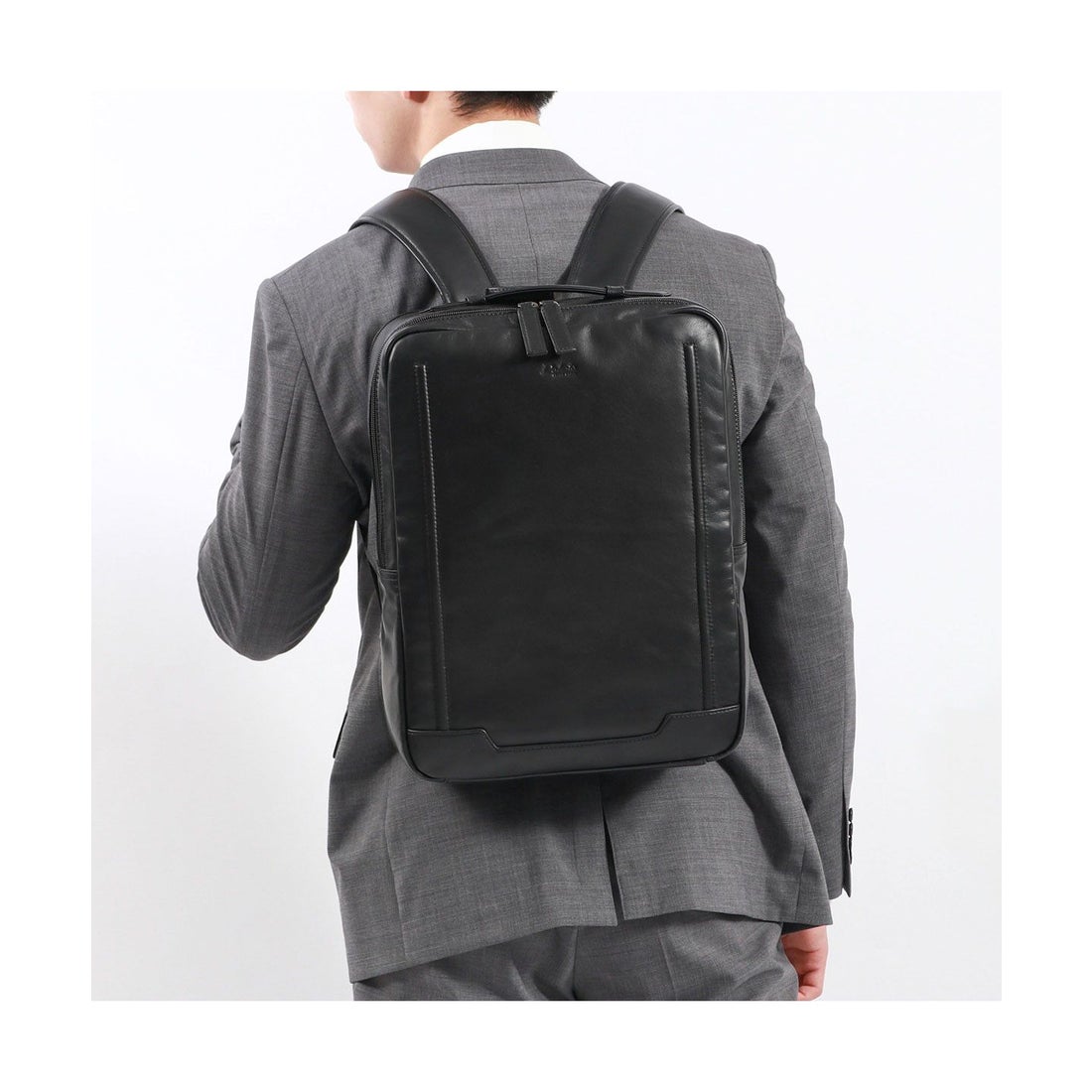 ダコタブラックレーベル Dakota BLACK LABEL ダコタブラックレーベル