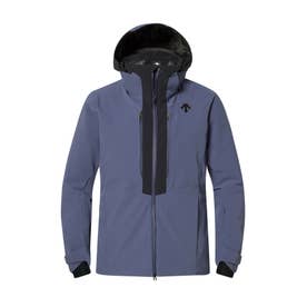 デサント スキー DESCENTE スキー【SKI】スイスジャケット -デサント