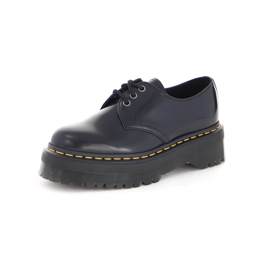 ドクターマーチン Dr.Martens レディース メンズ カジュアルシューズ