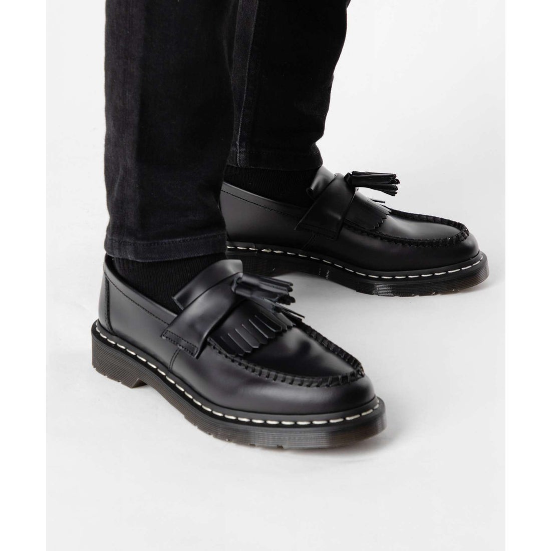 ドクターマーチン Dr.Martens ドクターマーチン Dr.Martens Adrian