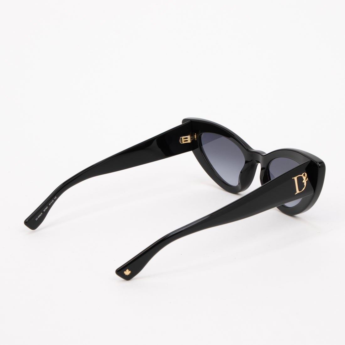 ディースクエアード Dsquared2 サングラス レディース メンズ