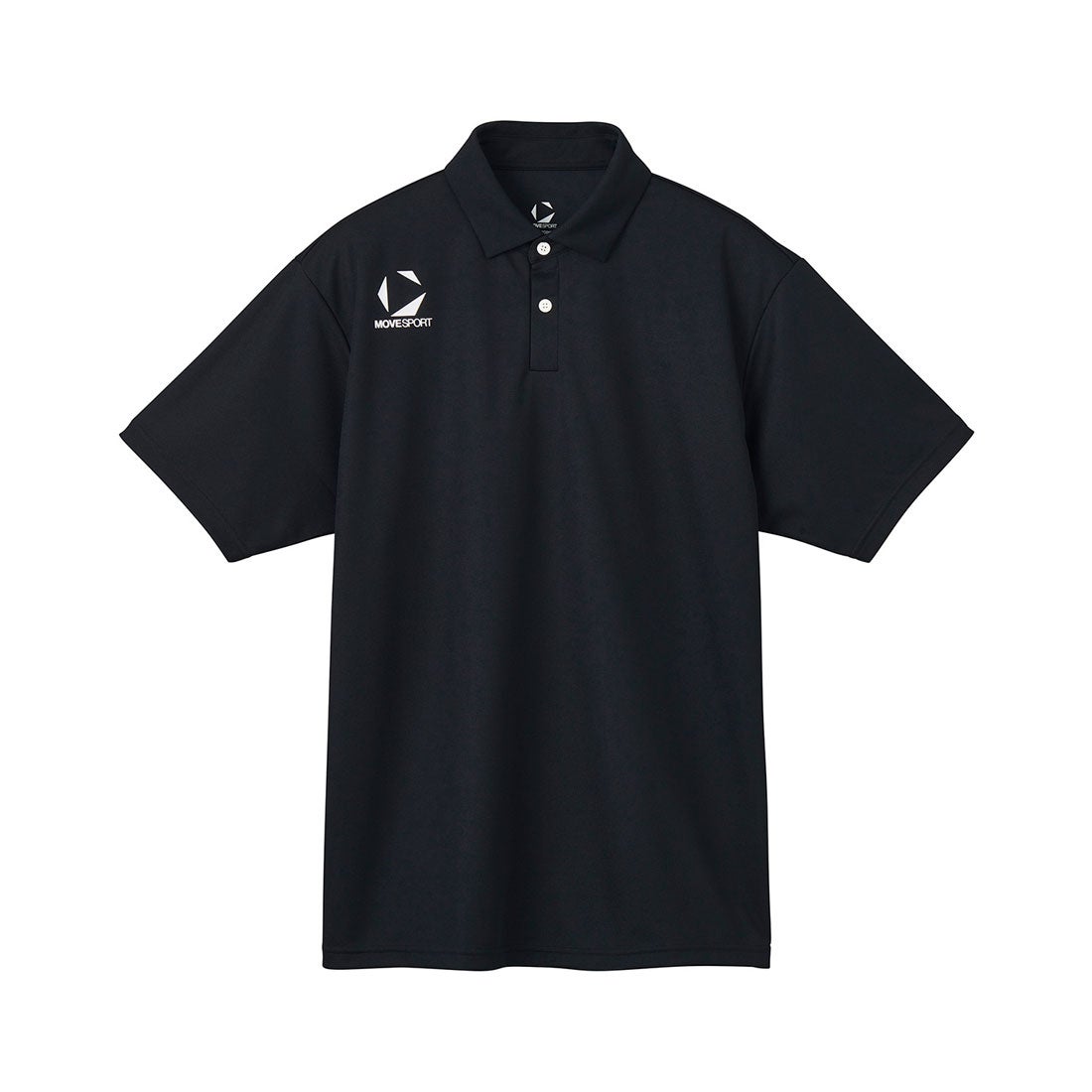 ムーブスポーツ MoveSport ポロシャツ -デサントストア-DESCENTE STORE-