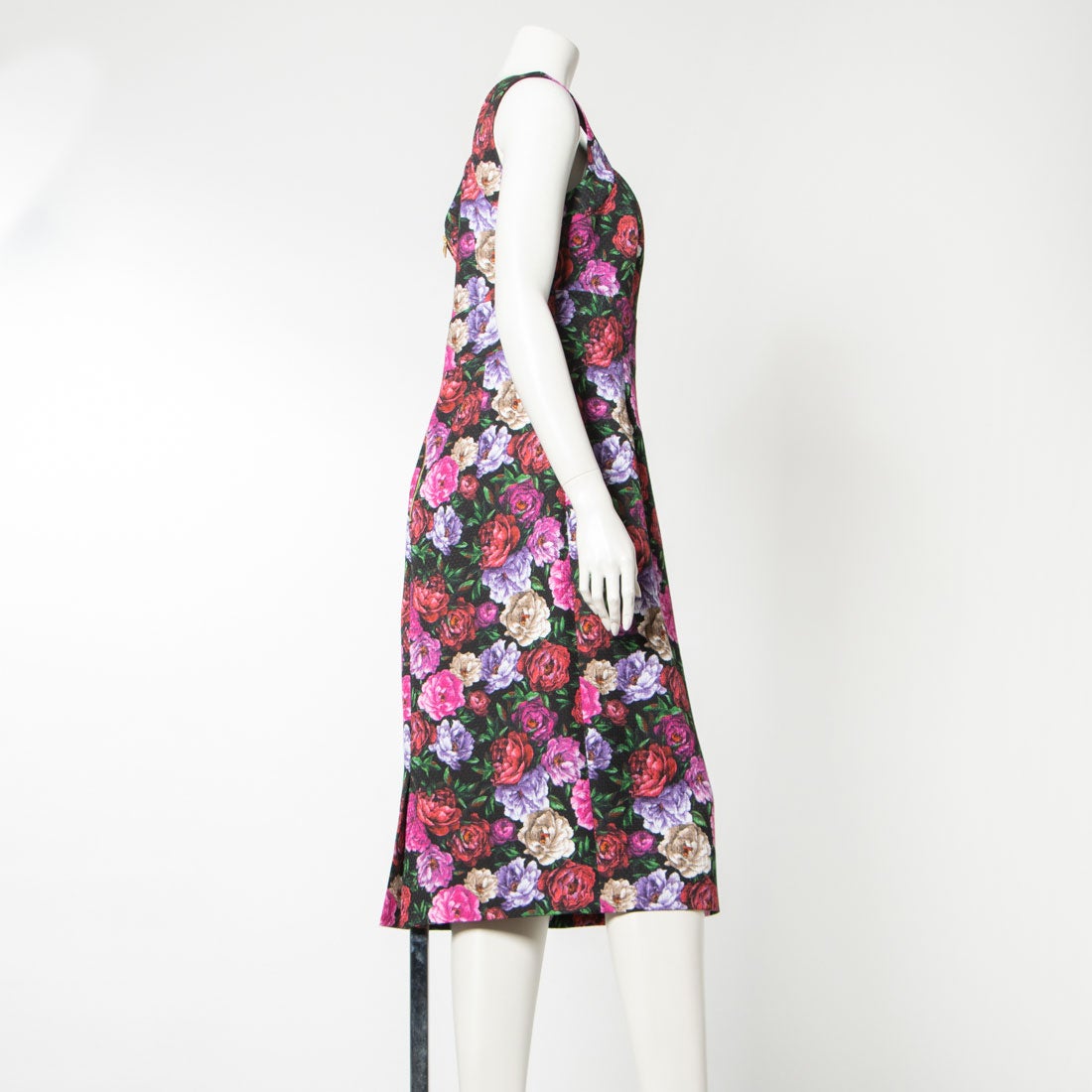 エスカーダ ESCADA ワンピース （P939） -waja bazar - 海外