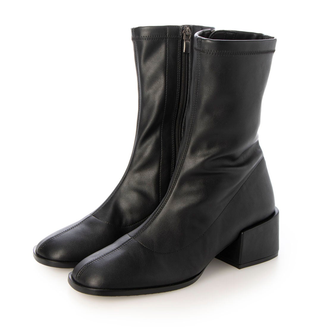 ダイアナ エフ バイ ウェルフィット DIANA F by WELLFIT ショート