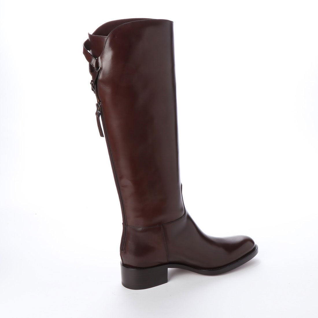 FABIO RUSCONI 【訳あり新品】 サルトル アウトレット SARTORE Outlet