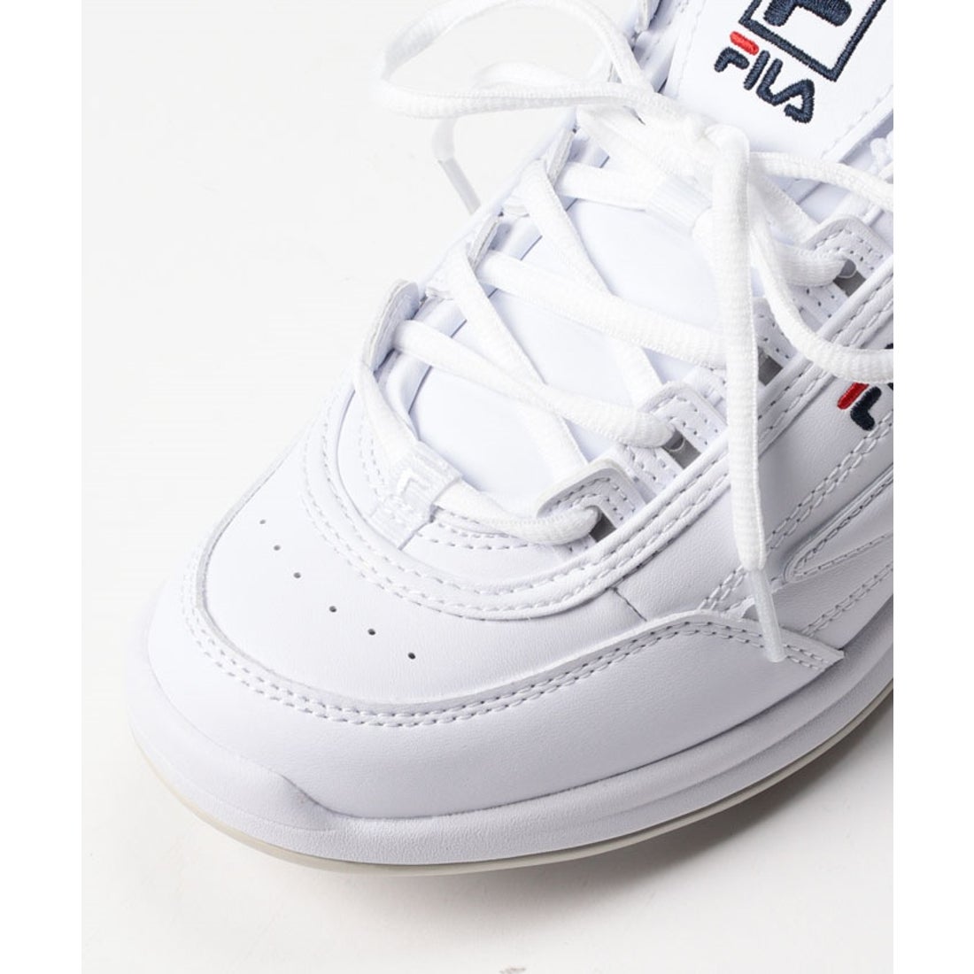 DISRUPTOR 2 GOLF/ ディスラプター2 ゴルフ スパイクレス 軽量