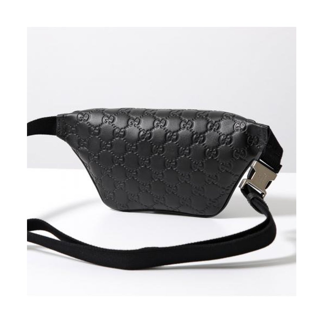 グッチ GUCCI GUCCI ボディバッグ 779896 DMTBN ベルトバッグ （1000