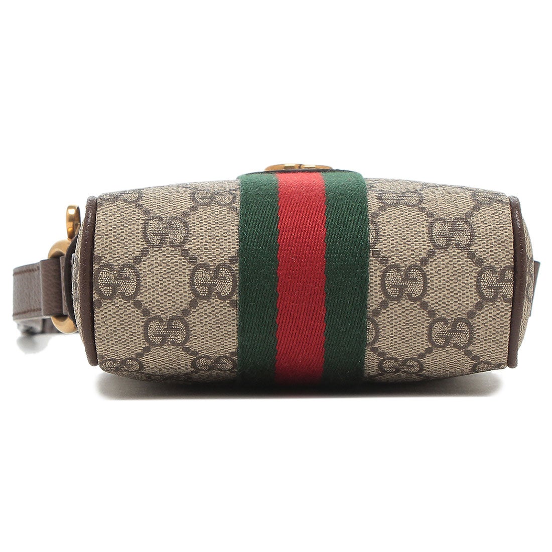 グッチ GUCCI ショルダーバッグ GGショルダーバッグ ベージュ メンズ