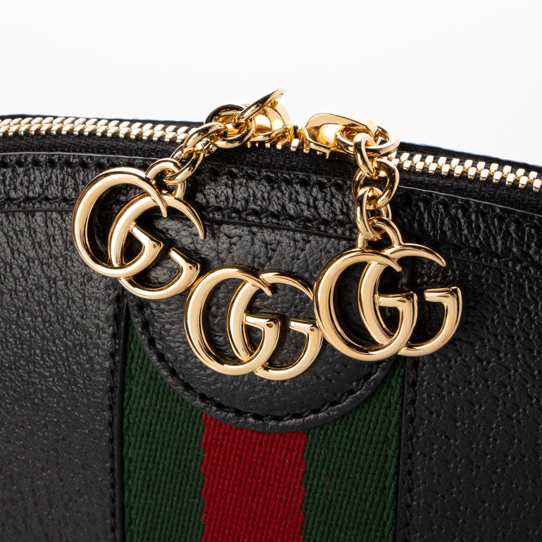 グッチ GUCCI バッグ （他） - ファッション通販 MAGASEEK(マガシーク)