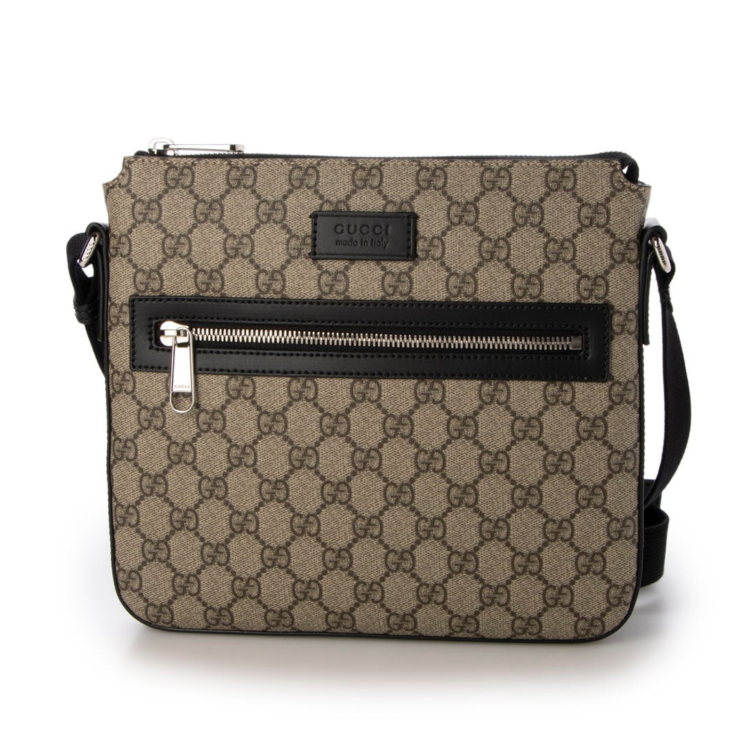 グッチ GUCCI ショルダーバッグ （ブラウン） - ファッション通販