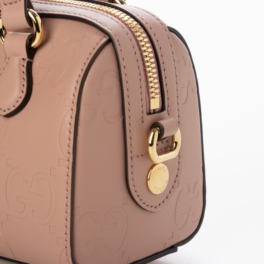 グッチ GUCCI バッグ （ベージュ） - ファッション通販 MAGASEEK