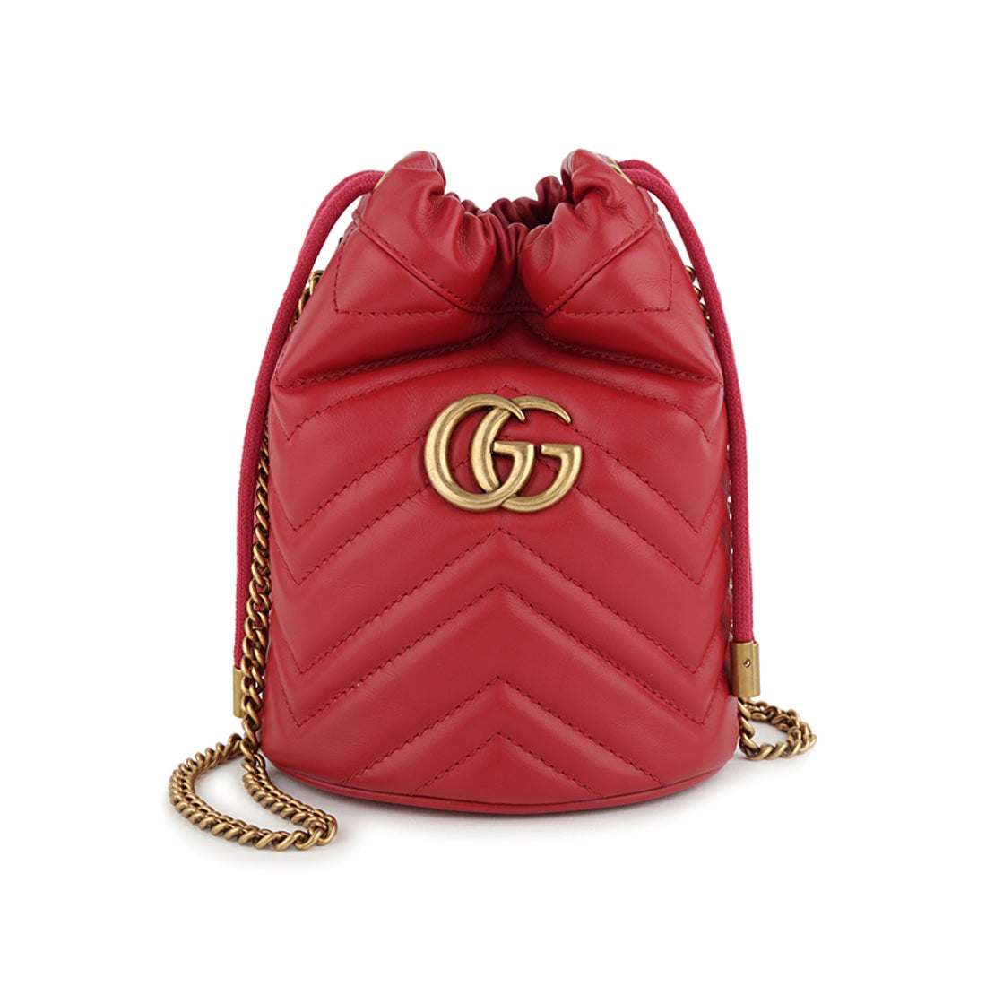 グッチ GUCCI GUCCI グッチ ショルダーバッグ 575163 DTDRT 6433