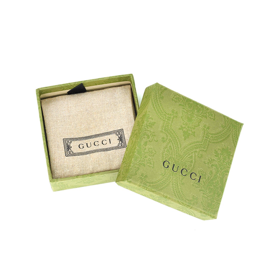 グッチ GUCCI GUCCI グッチ キーホルダー 678644 J8400 0728