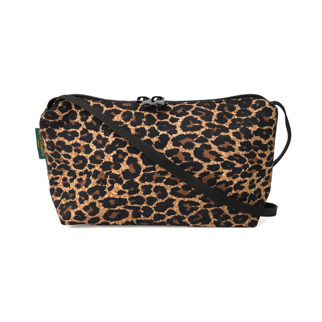 エルベシャプリエ Herve Chapelier Herve Chapelier エルベ シャプリエ