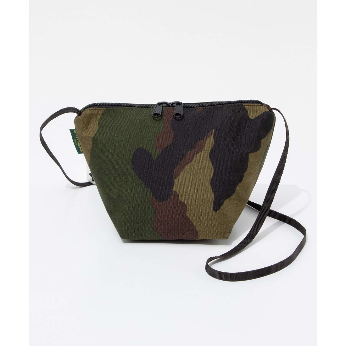 エルベシャプリエ Herve Chapelier エルベシャプリエ Herve Chapelier