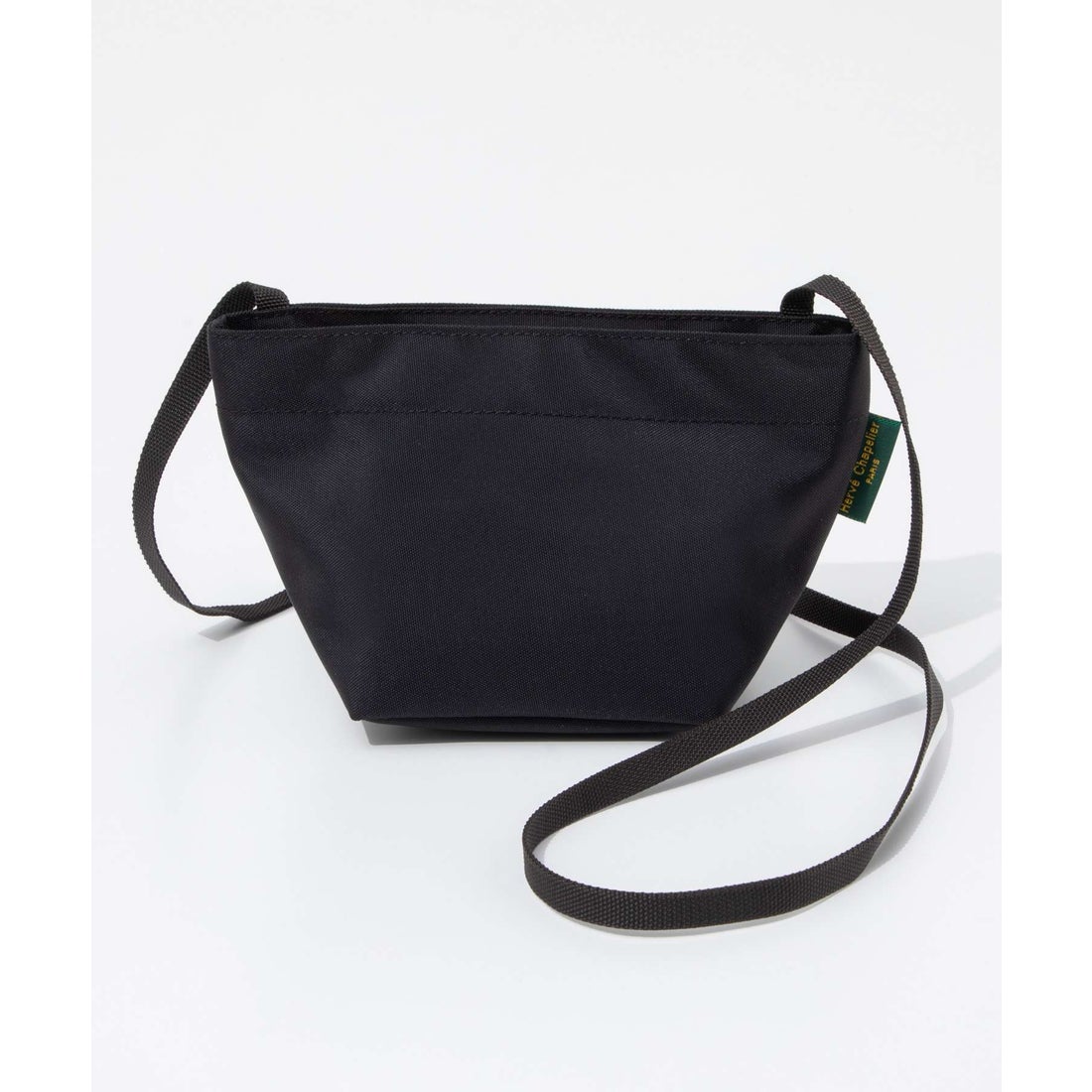 エルベシャプリエ Herve Chapelier エルベシャプリエ Herve Chapelier