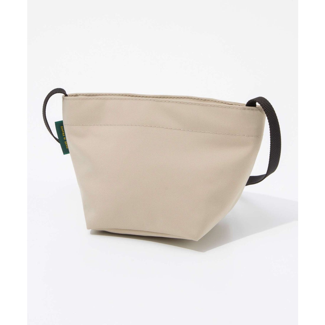 エルベシャプリエ Herve Chapelier エルベシャプリエ Herve Chapelier