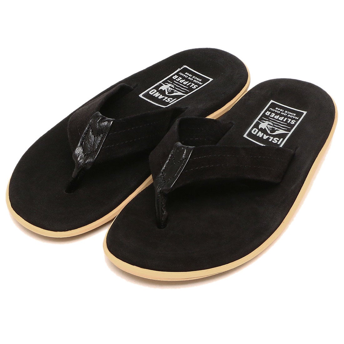アイランドスリッパ ISLAND SLIPPER サンダル クラシック トング
