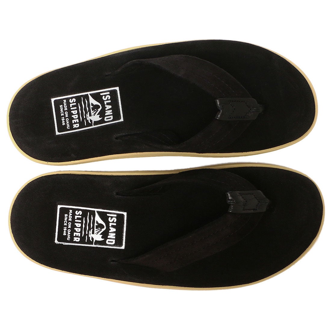 アイランドスリッパ ISLAND SLIPPER サンダル クラシック トング