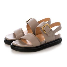 ジェイアンドエムデヴィッドソン J&M DAVIDSON トラックソールバックル