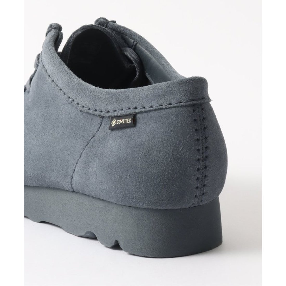 ジャーナルスタンダード レリューム JOURNAL STANDARD relume 【Clarks