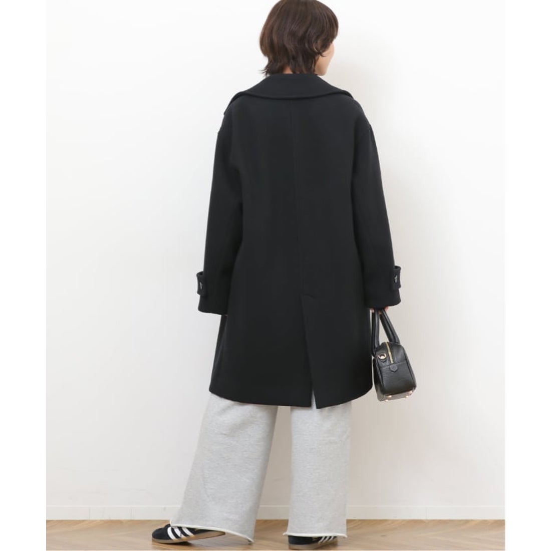 ジャーナルスタンダード レリューム JOURNAL STANDARD relume 《追加