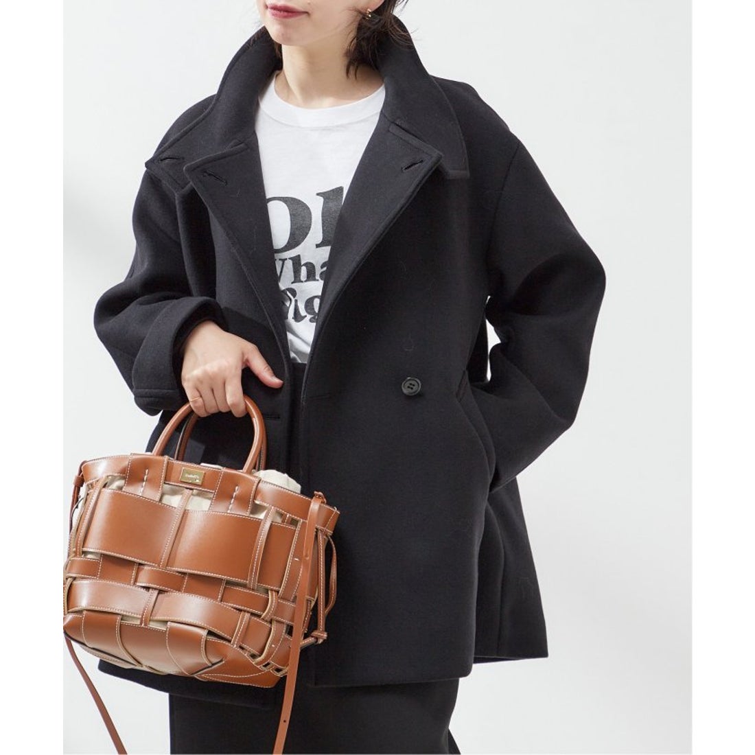 ジャーナルスタンダード レサージュ JOURNAL STANDARD L'ESSAGE