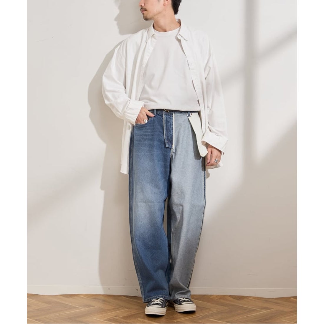 ジャーナルスタンダード レサージュ JOURNAL STANDARD L'ESSAGE 《追加