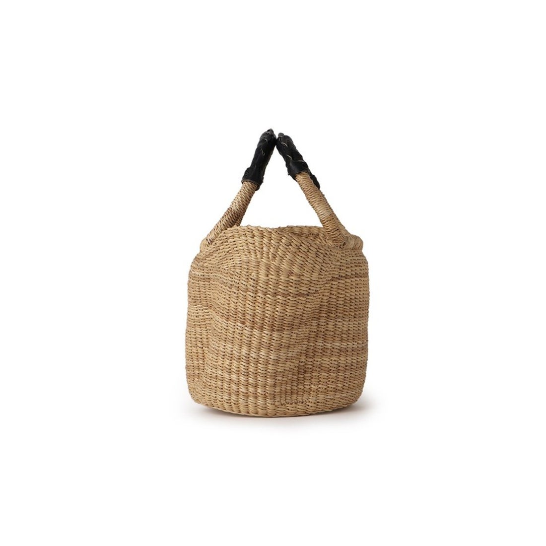 サロン アダム エ ロペ SALON adam et rope' 【African Square