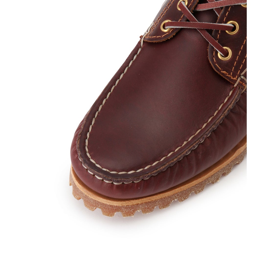 ジュンレッド JUNRed 【 Timberland / ティンバーランド 】 3EYE