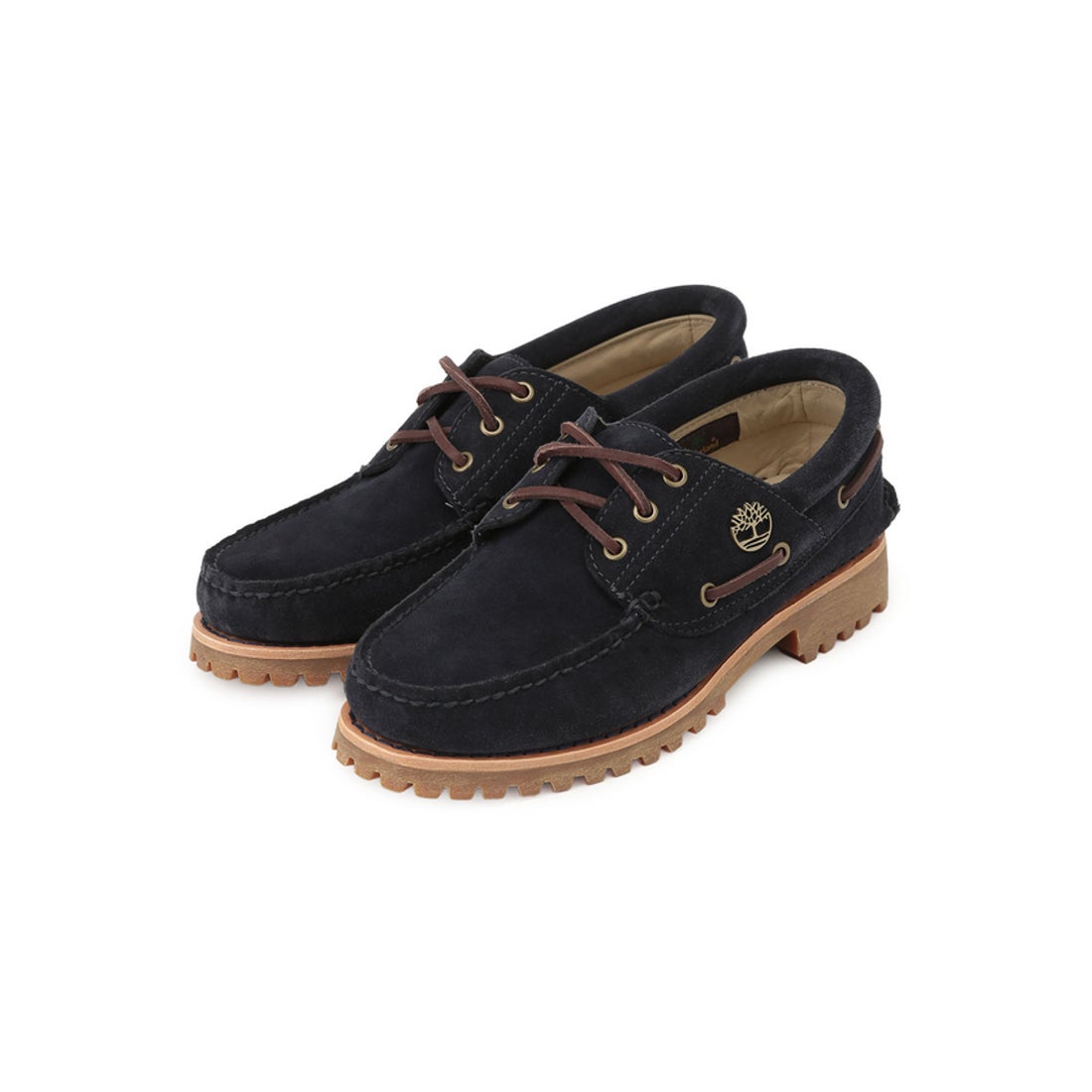 ジュンレッド JUNRed 【 Timberland / ティンバーランド 】3EYE