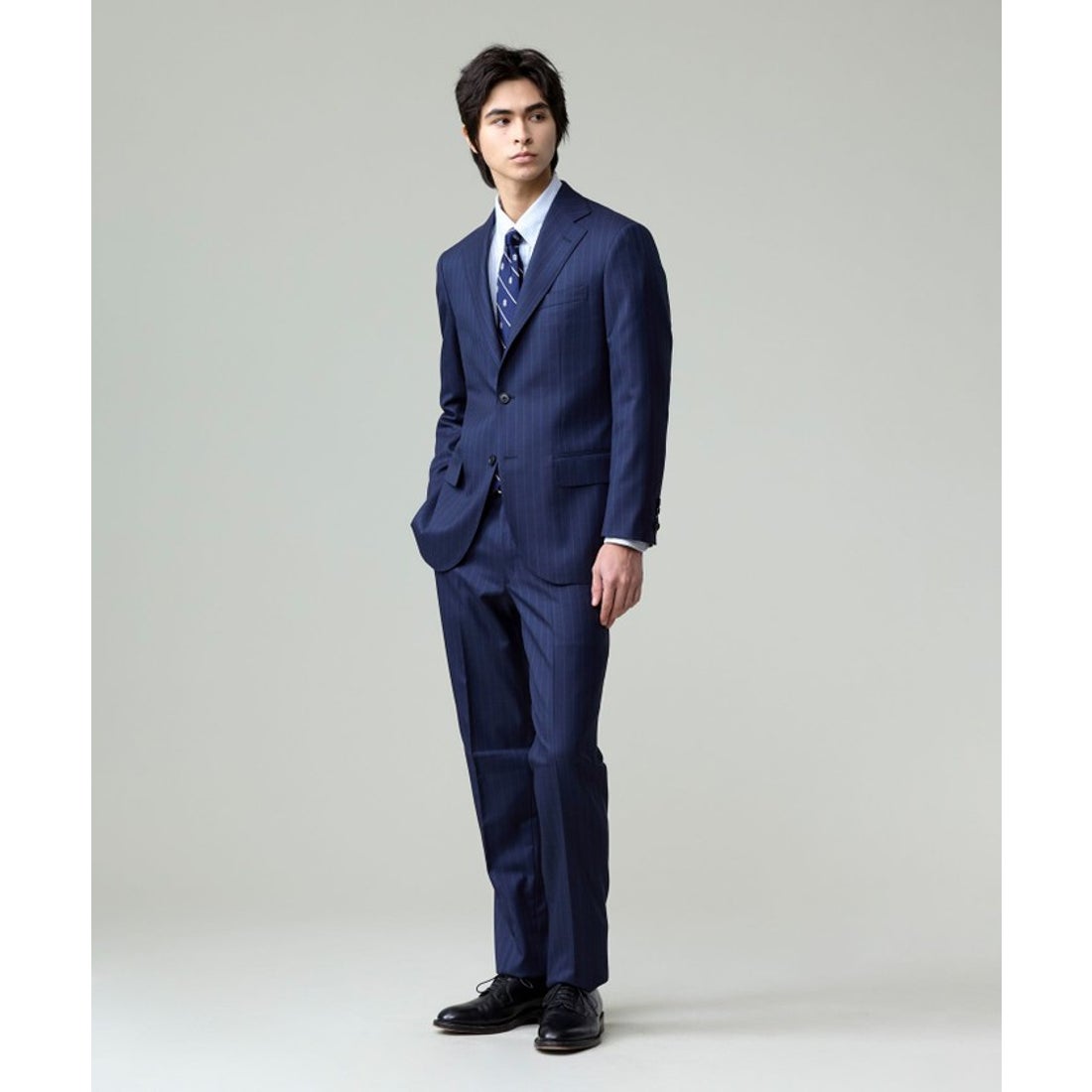ジェイ プレス メン J.PRESS MEN 【WEB・一部店舗限定