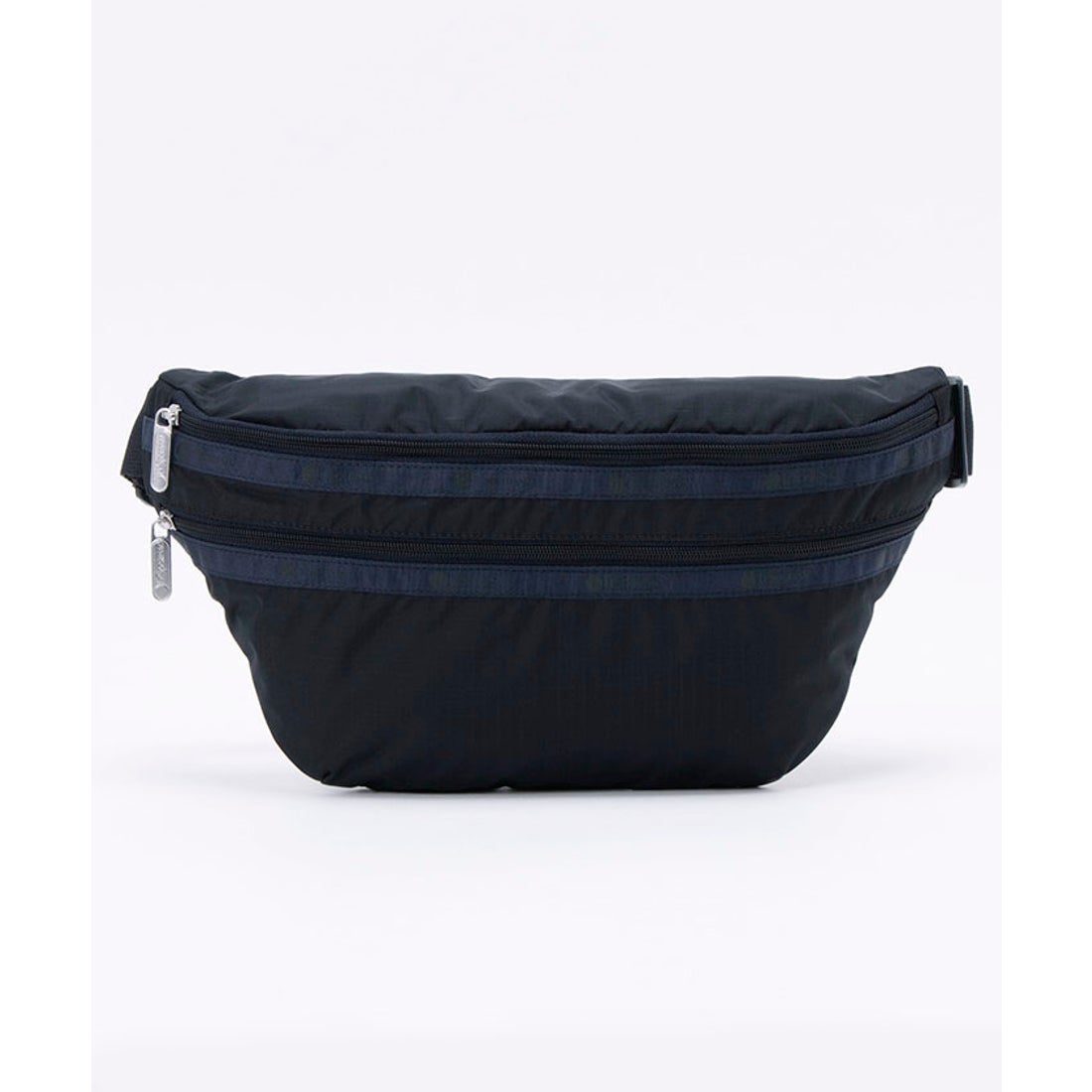 レスポートサック LeSportsac HERITAGE BELT BAG （ディープシーブルー
