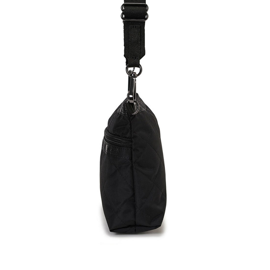 レスポートサック LeSportsac CHAIN COSMETIC CLUTCH （オニキス